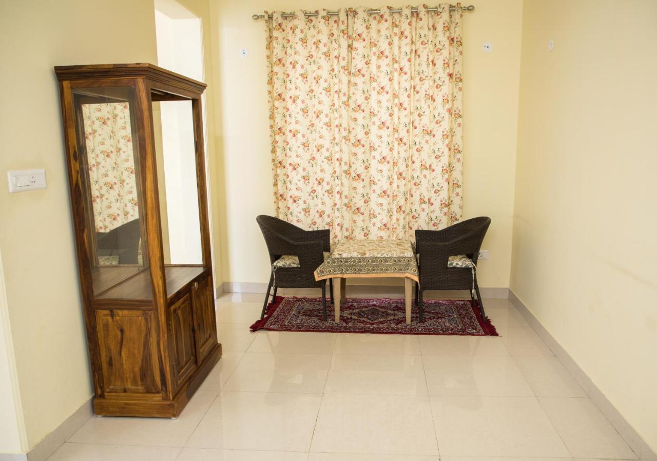 Kishanpura Haveli Dźajpur Zewnętrze zdjęcie